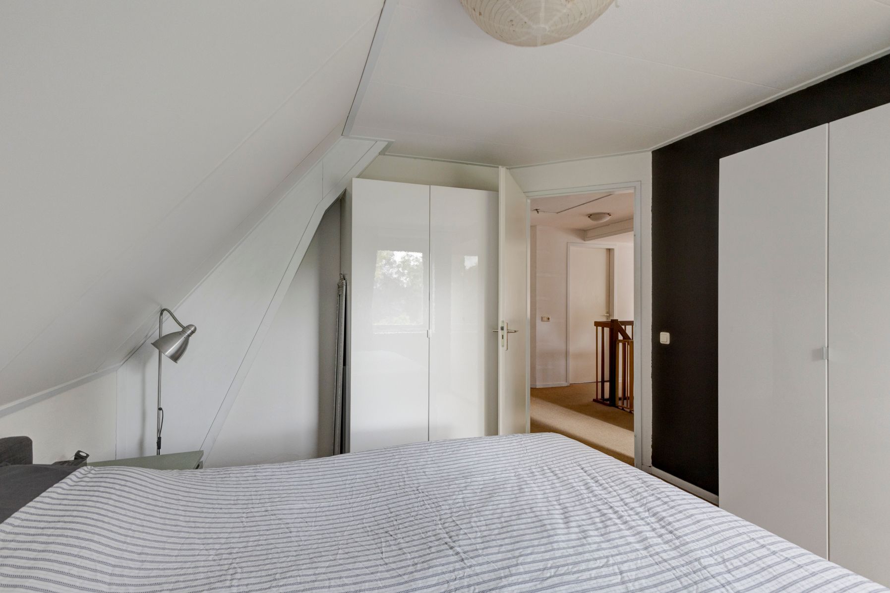 Foto 24 van Hilsdijk 80