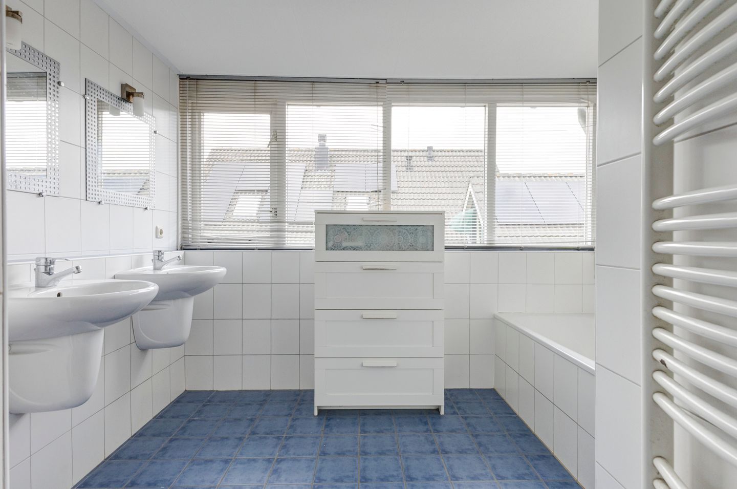 Foto 25 van Hilsdijk 80