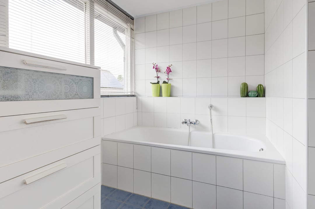 Foto 26 van Hilsdijk 80