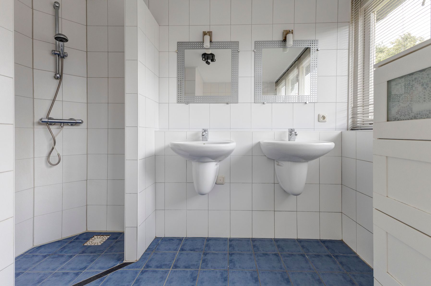 Foto 27 van Hilsdijk 80