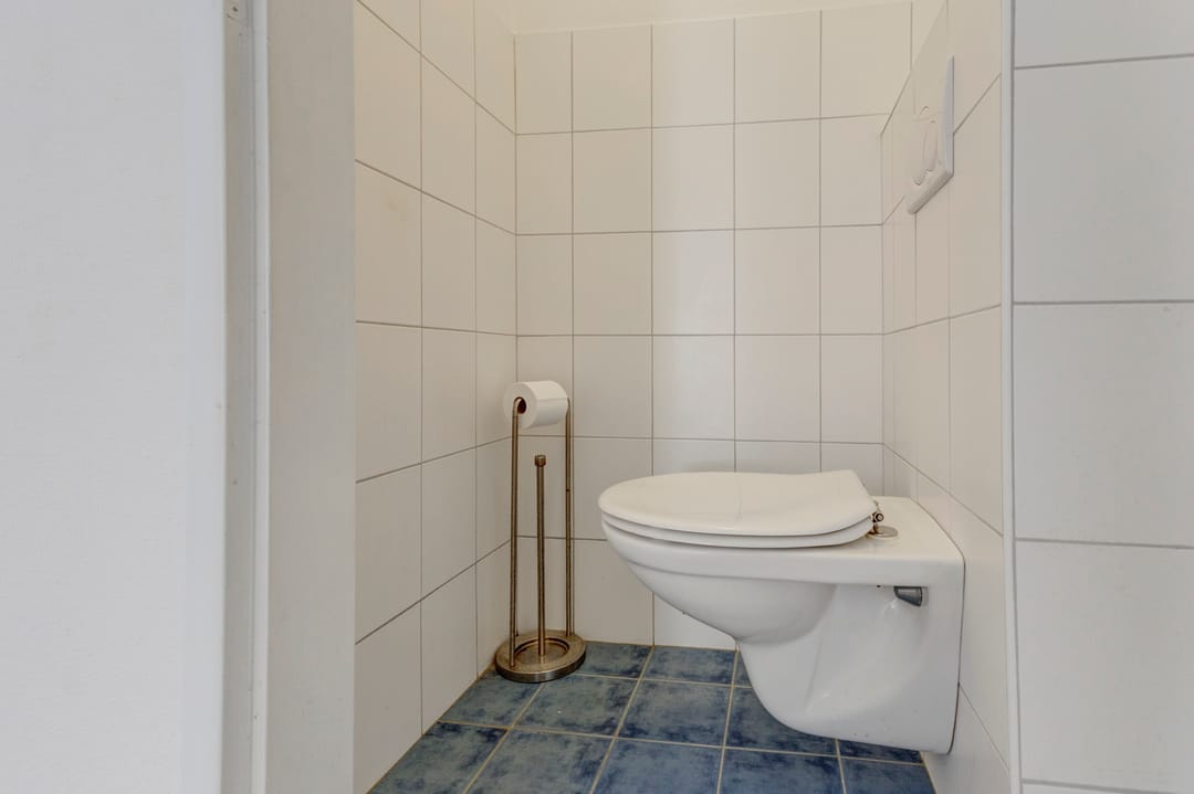 Foto 28 van Hilsdijk 80