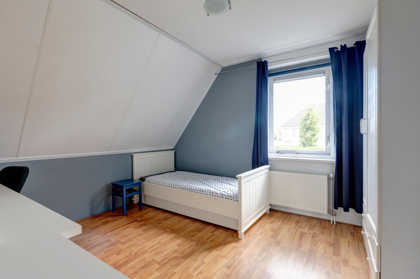 Foto 29 van Hilsdijk 80