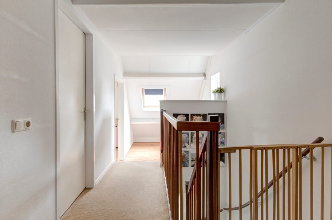 Foto 31 van Hilsdijk 80