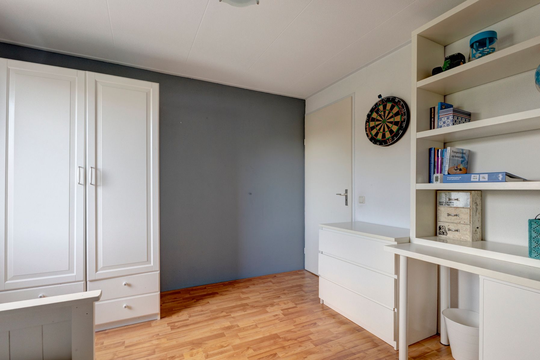 Foto 30 van Hilsdijk 80