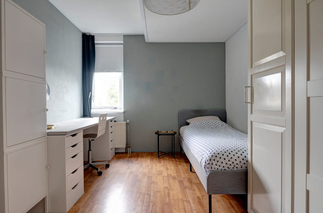 Foto 32 van Hilsdijk 80