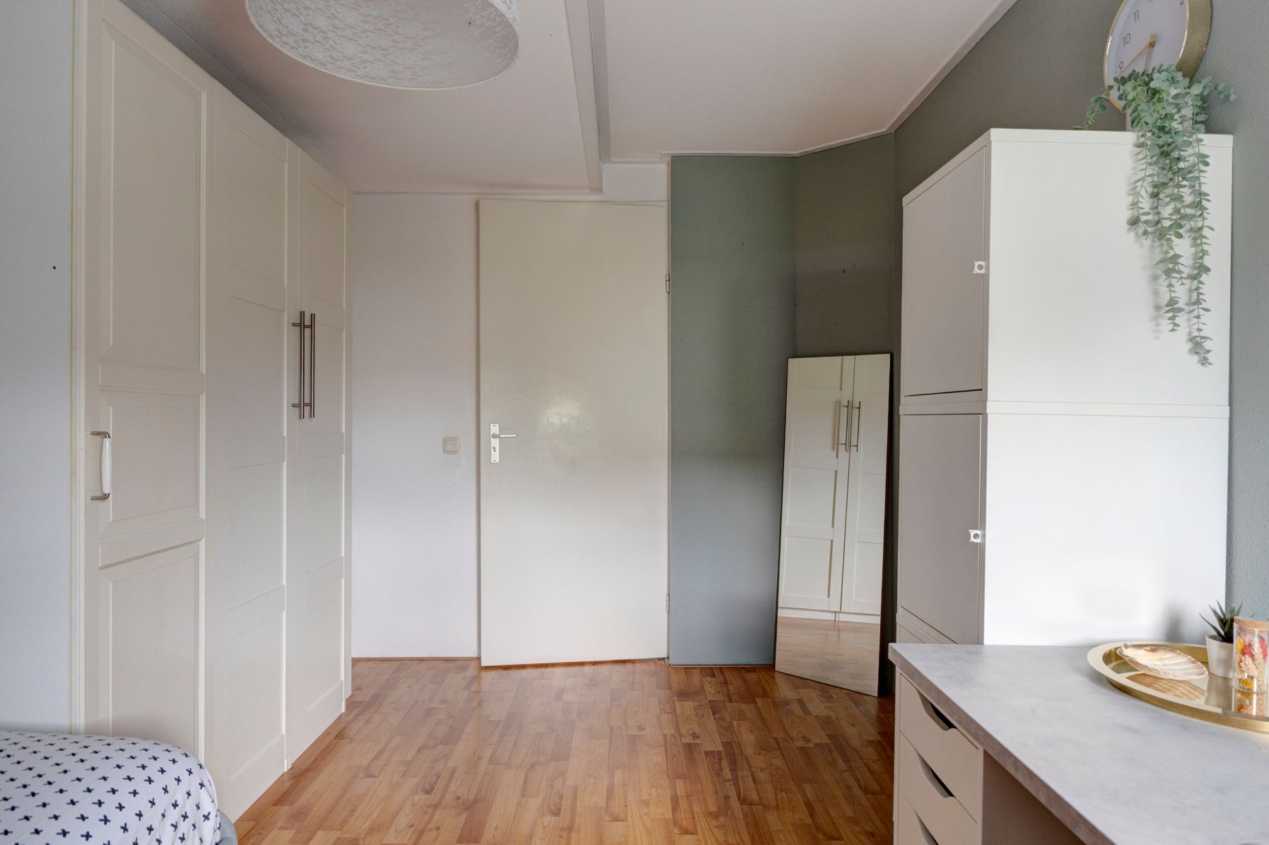 Foto 33 van Hilsdijk 80