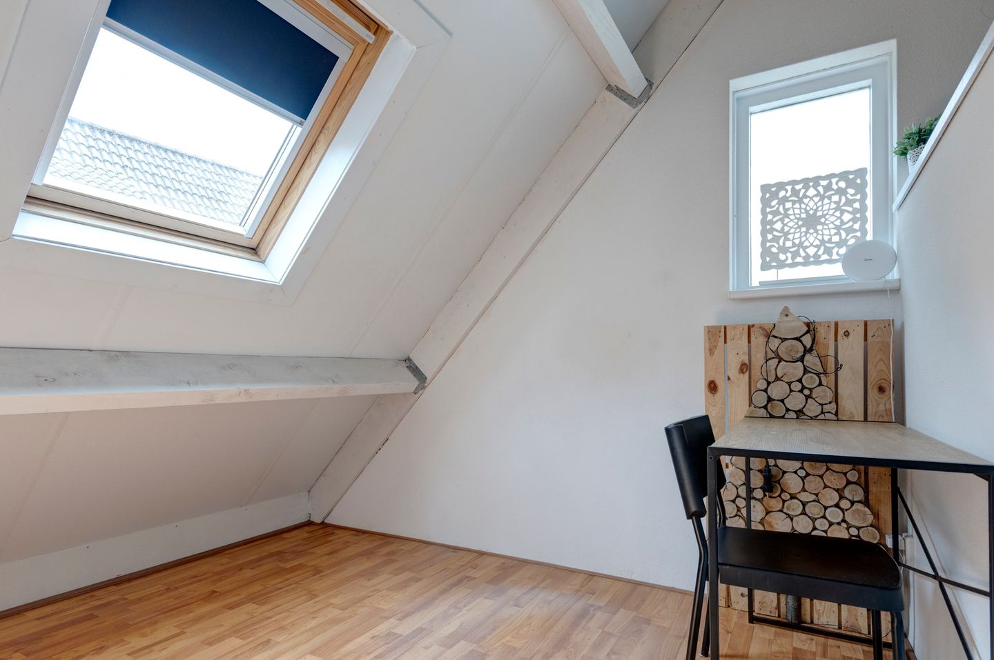 Foto 34 van Hilsdijk 80