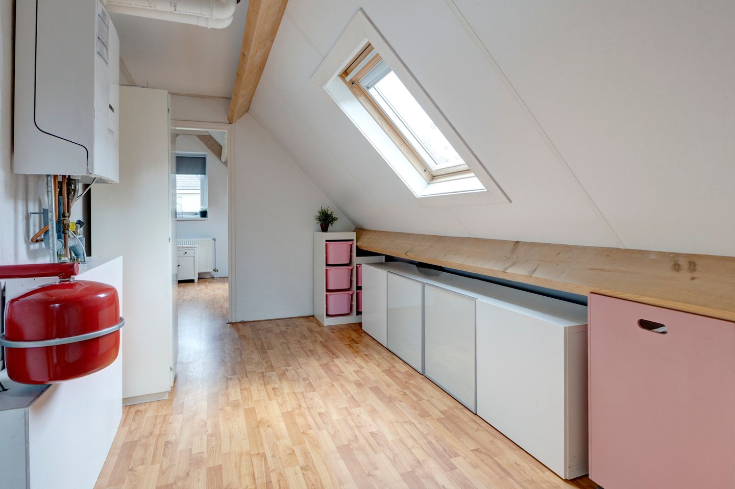 Foto 35 van Hilsdijk 80