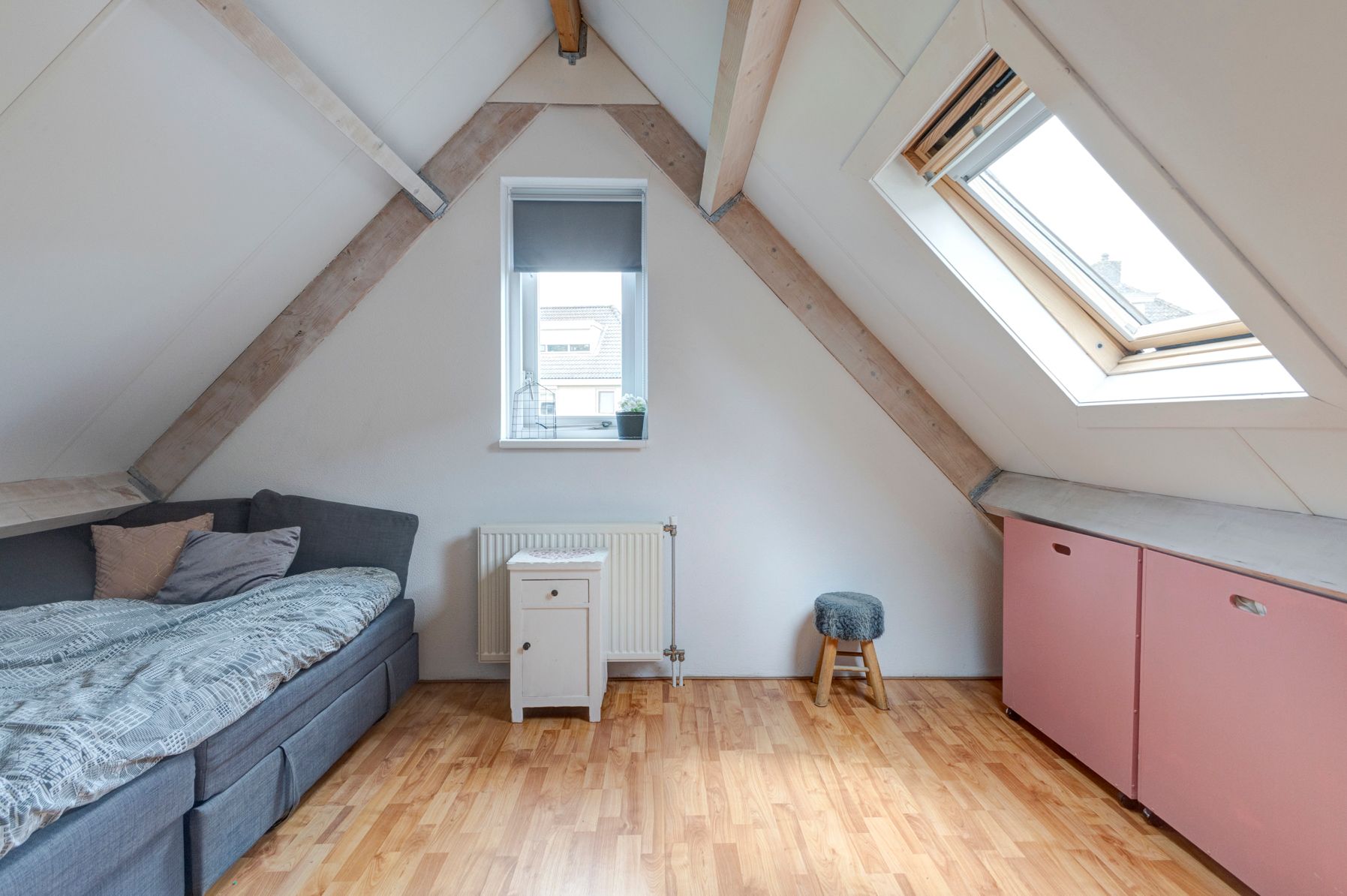 Foto 36 van Hilsdijk 80