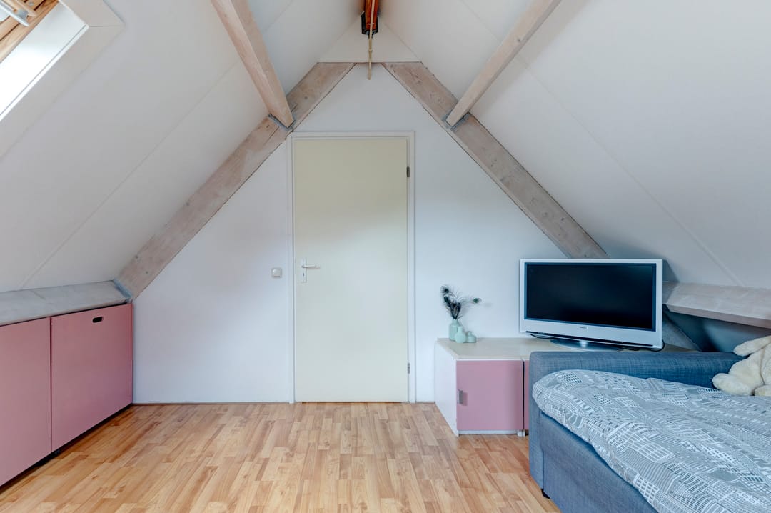 Foto 37 van Hilsdijk 80