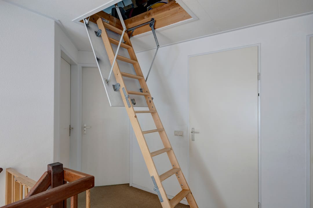 Foto 38 van Hilsdijk 80