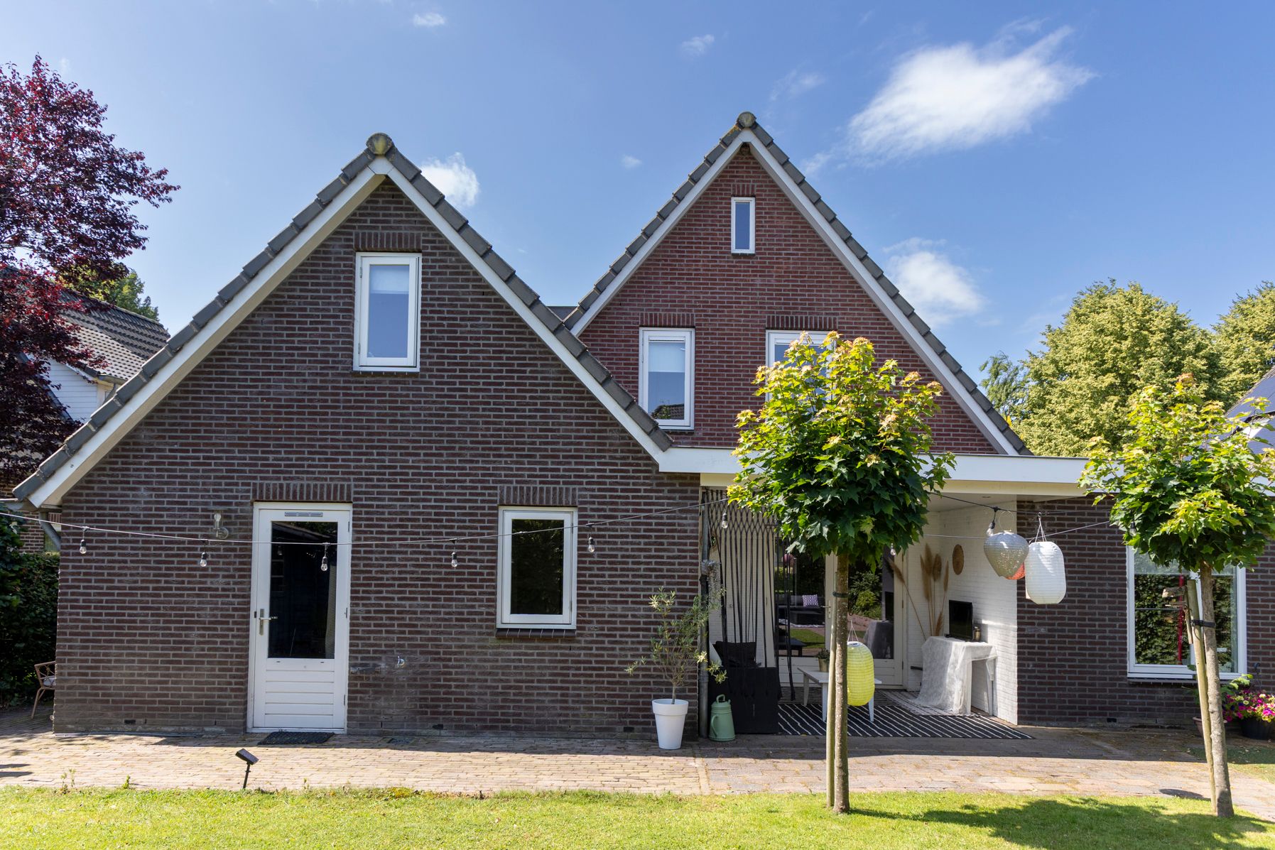 Foto 39 van Hilsdijk 80