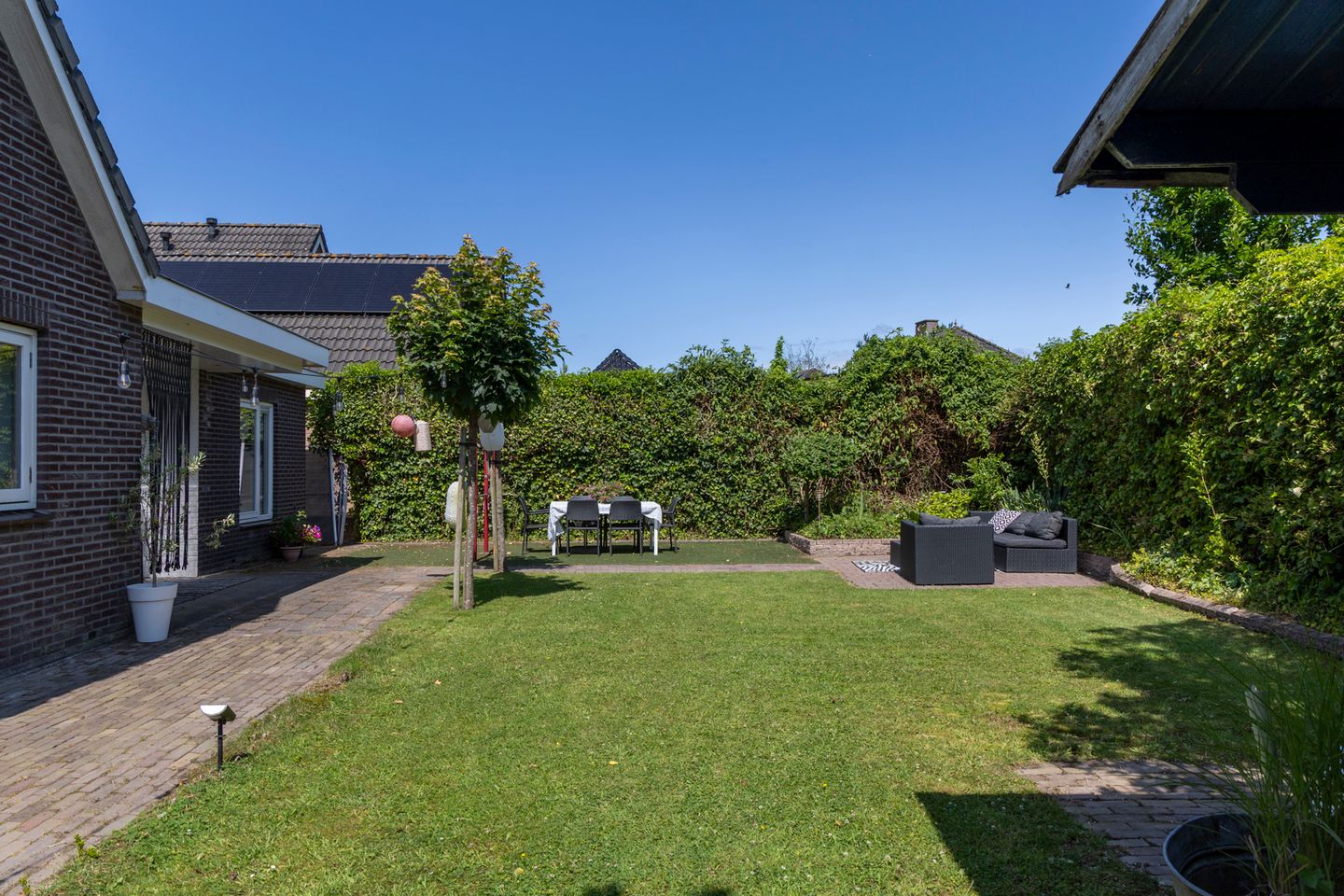 Foto 40 van Hilsdijk 80