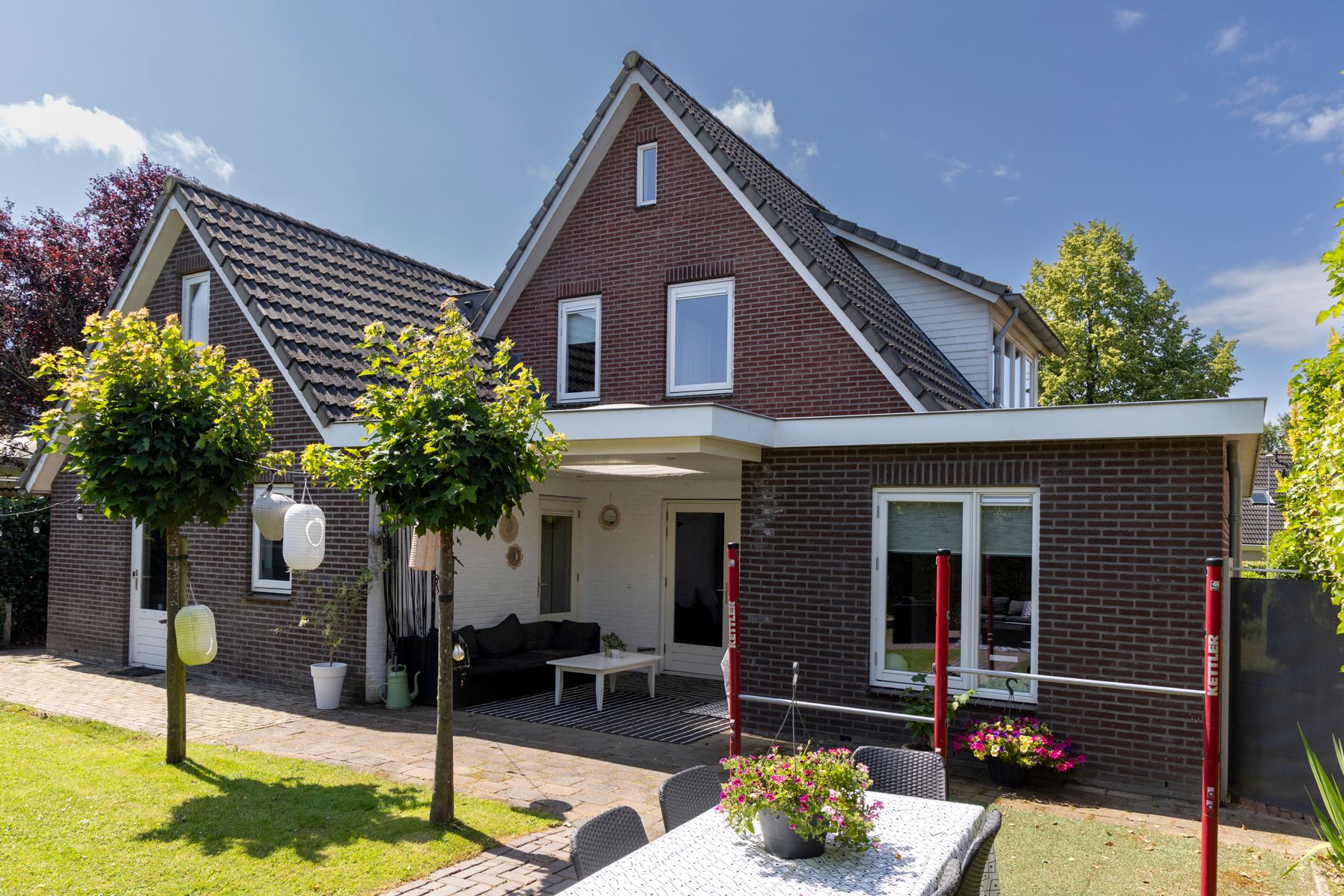 Foto 42 van Hilsdijk 80