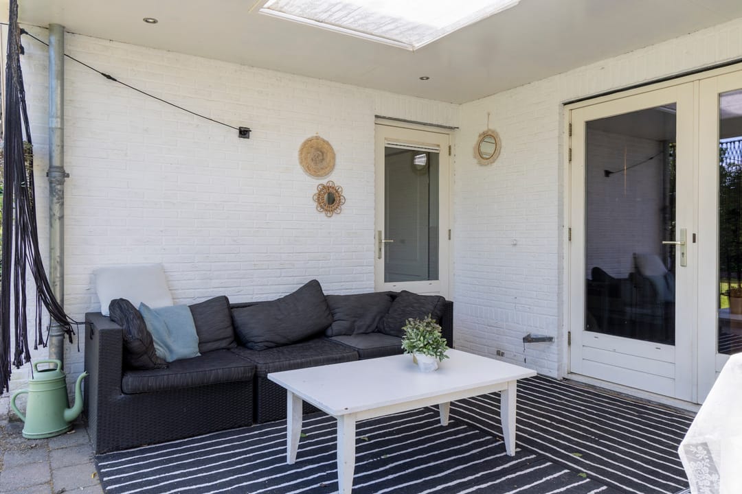 Foto 43 van Hilsdijk 80