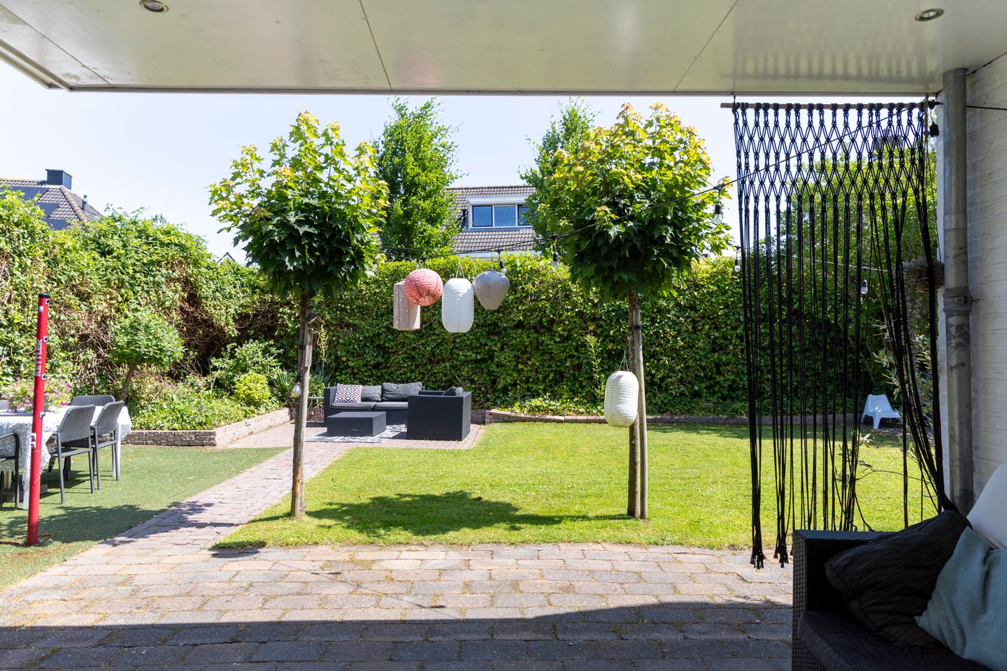 Foto 44 van Hilsdijk 80