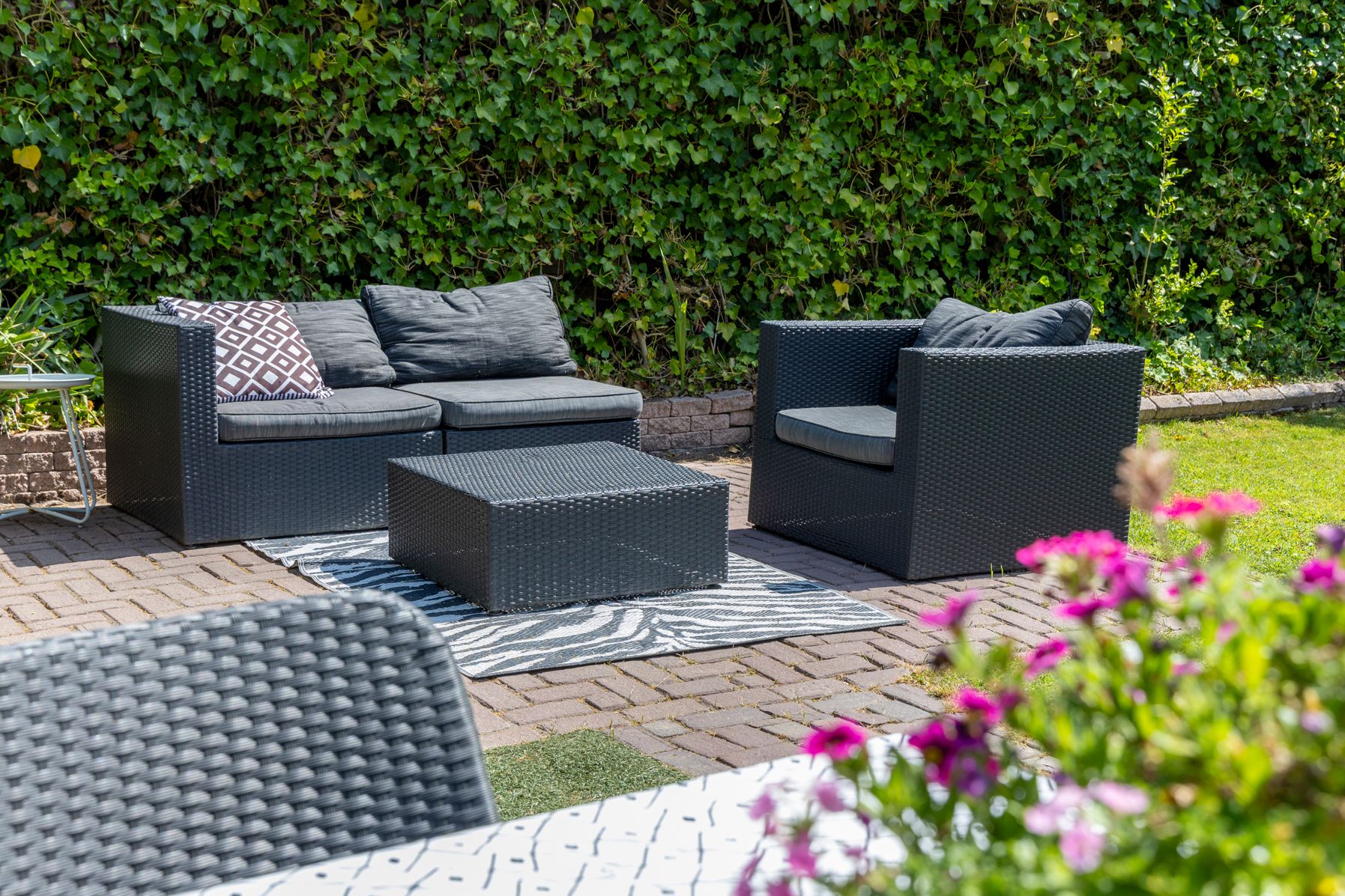 Foto 45 van Hilsdijk 80