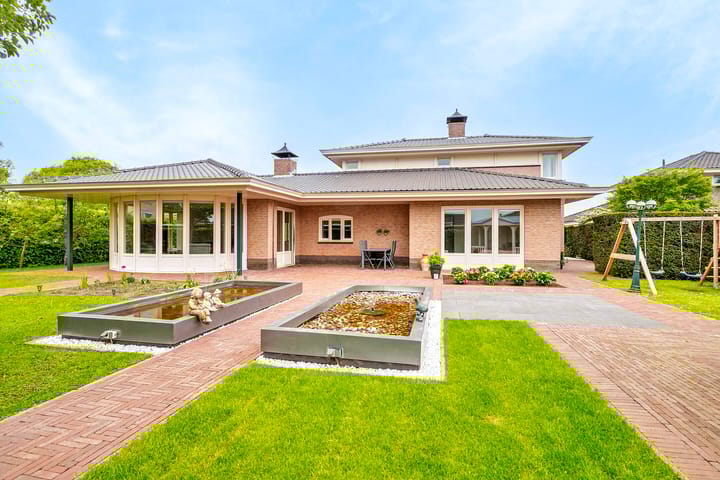 Tusculum 4 main image