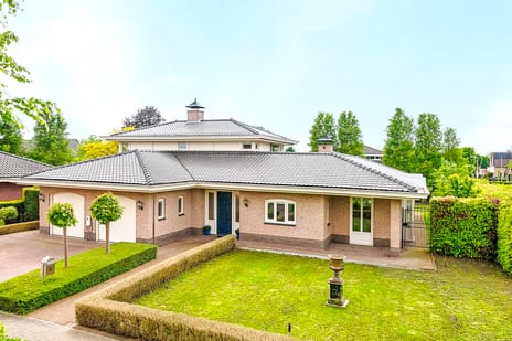 Tusculum 4 secondary image