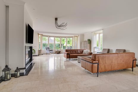 Tusculum 4 tertiary image