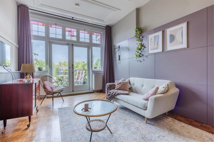 Foto 2 van Lange Nieuwstraat 145