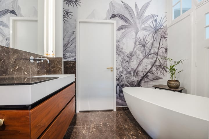 Foto 3 van Lange Nieuwstraat 145