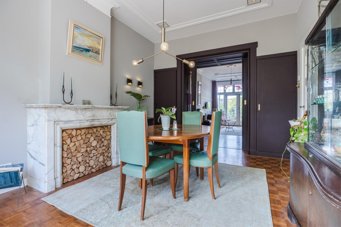 Photo 4 of Lange Nieuwstraat 145