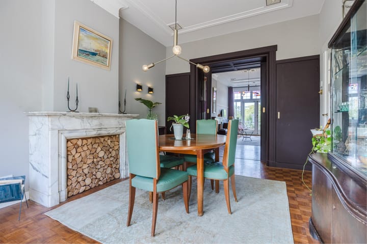 Foto 4 van Lange Nieuwstraat 145