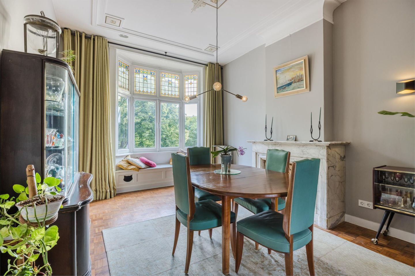 Photo 5 of Lange Nieuwstraat 145