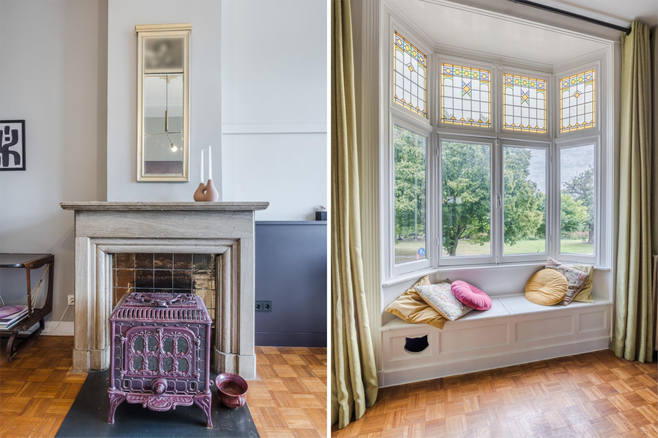 Photo 6 of Lange Nieuwstraat 145