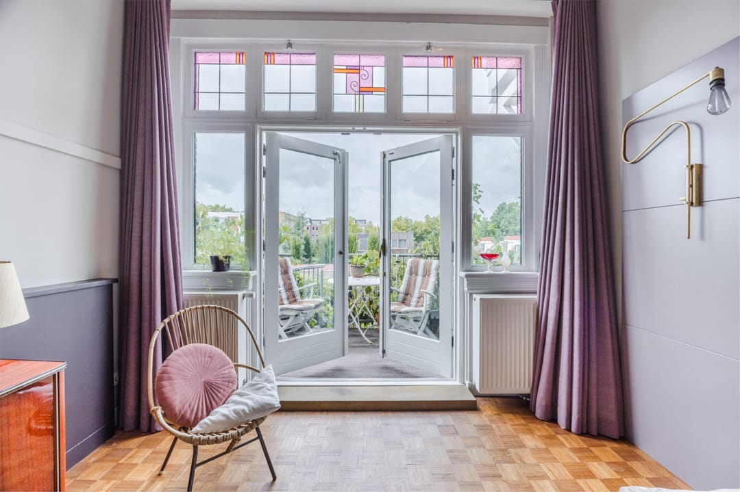 Photo 7 of Lange Nieuwstraat 145