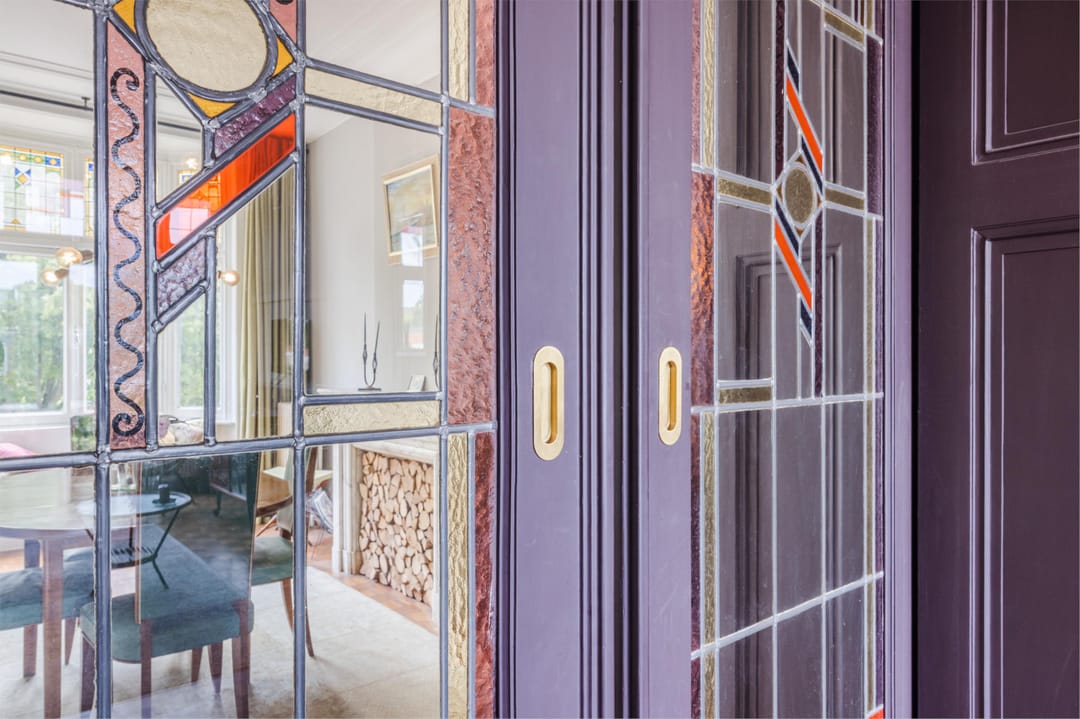 Photo 8 of Lange Nieuwstraat 145