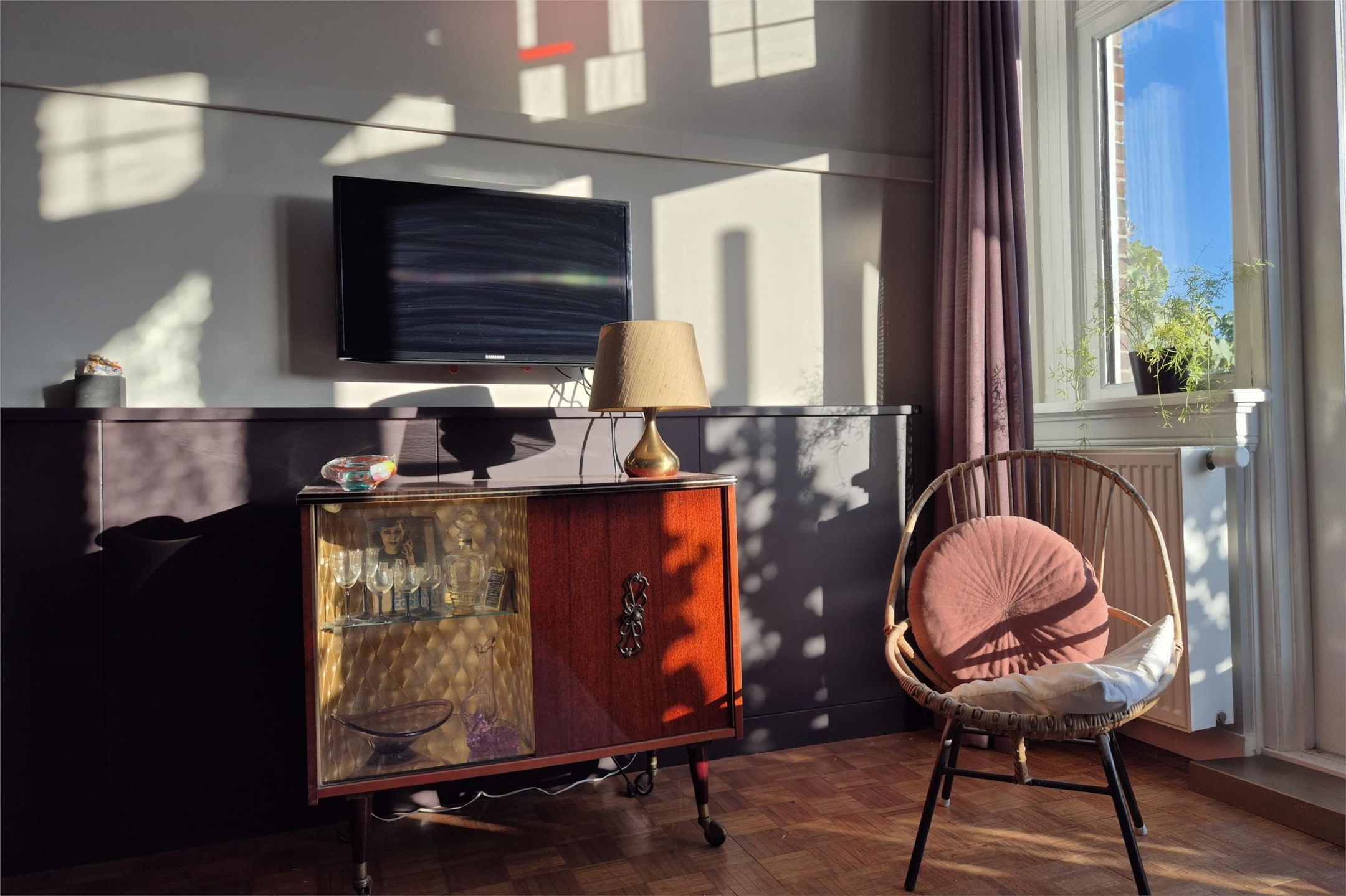 Photo 9 of Lange Nieuwstraat 145