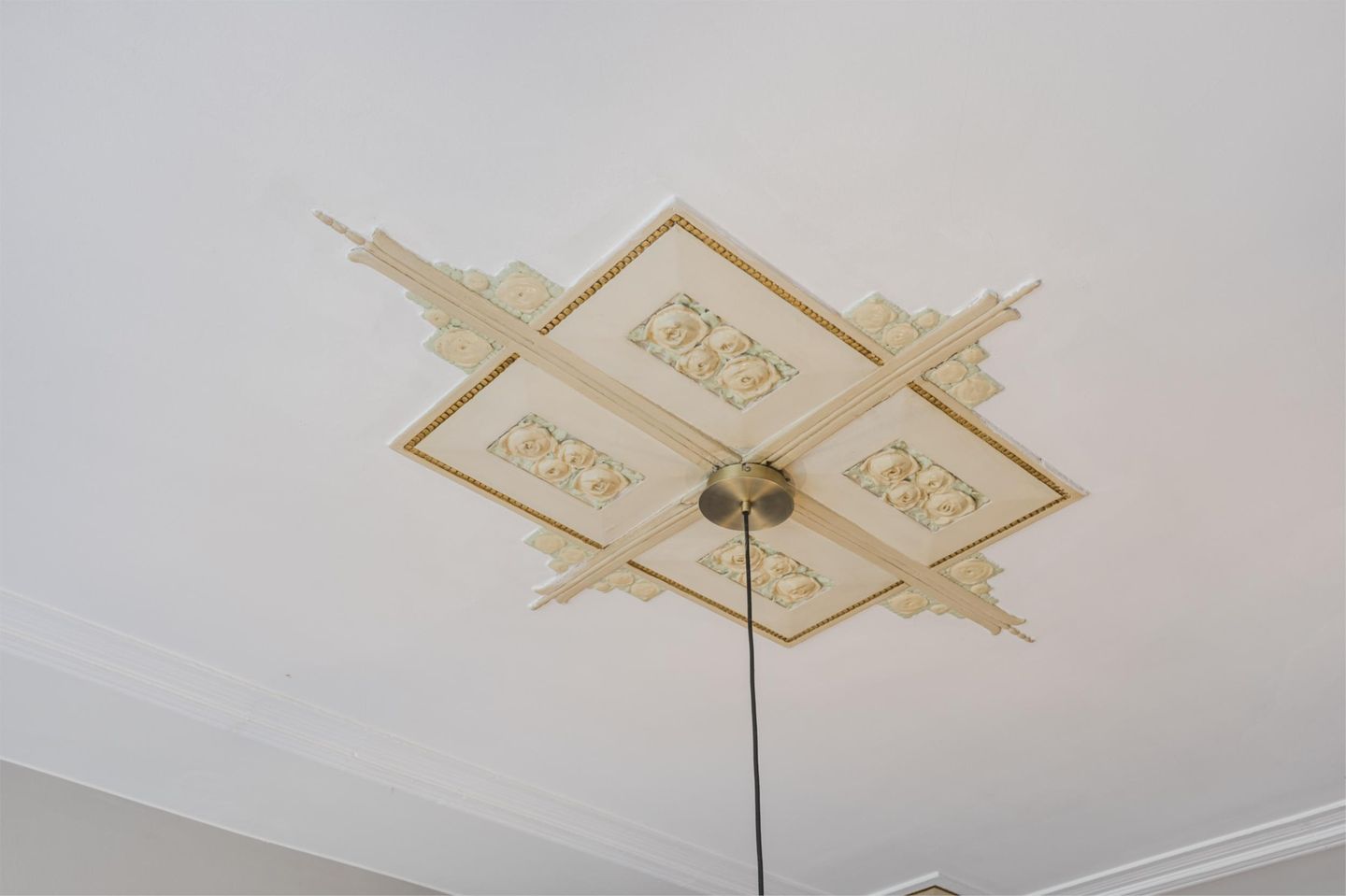 Photo 10 of Lange Nieuwstraat 145