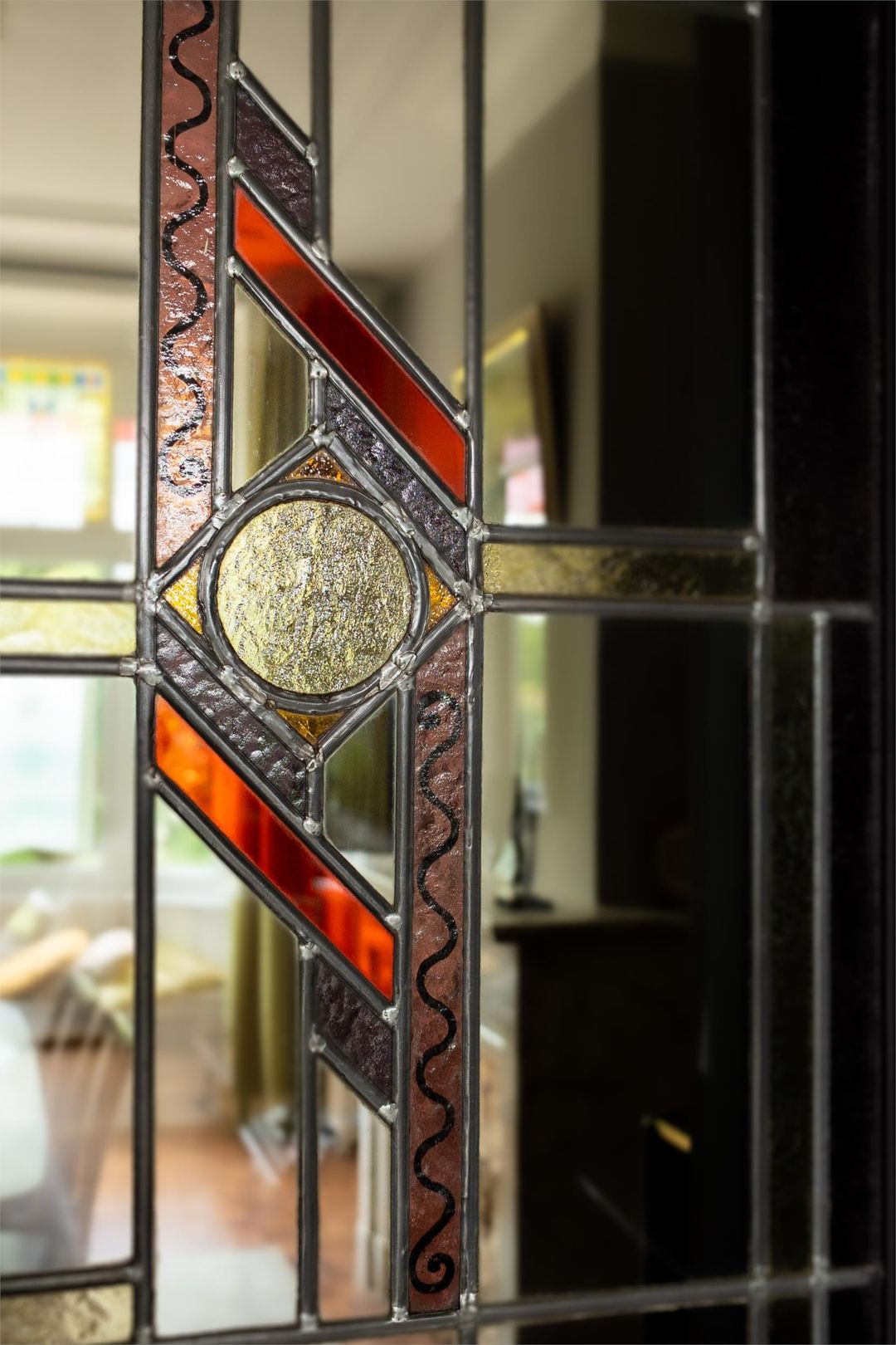 Photo 11 of Lange Nieuwstraat 145