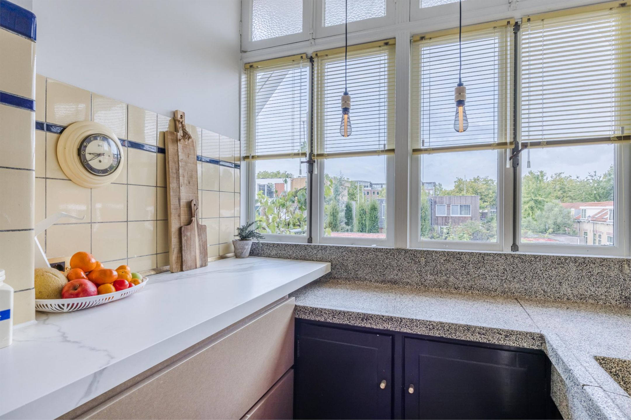 Photo 12 of Lange Nieuwstraat 145