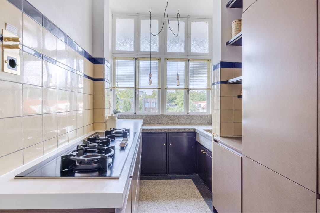 Photo 13 of Lange Nieuwstraat 145