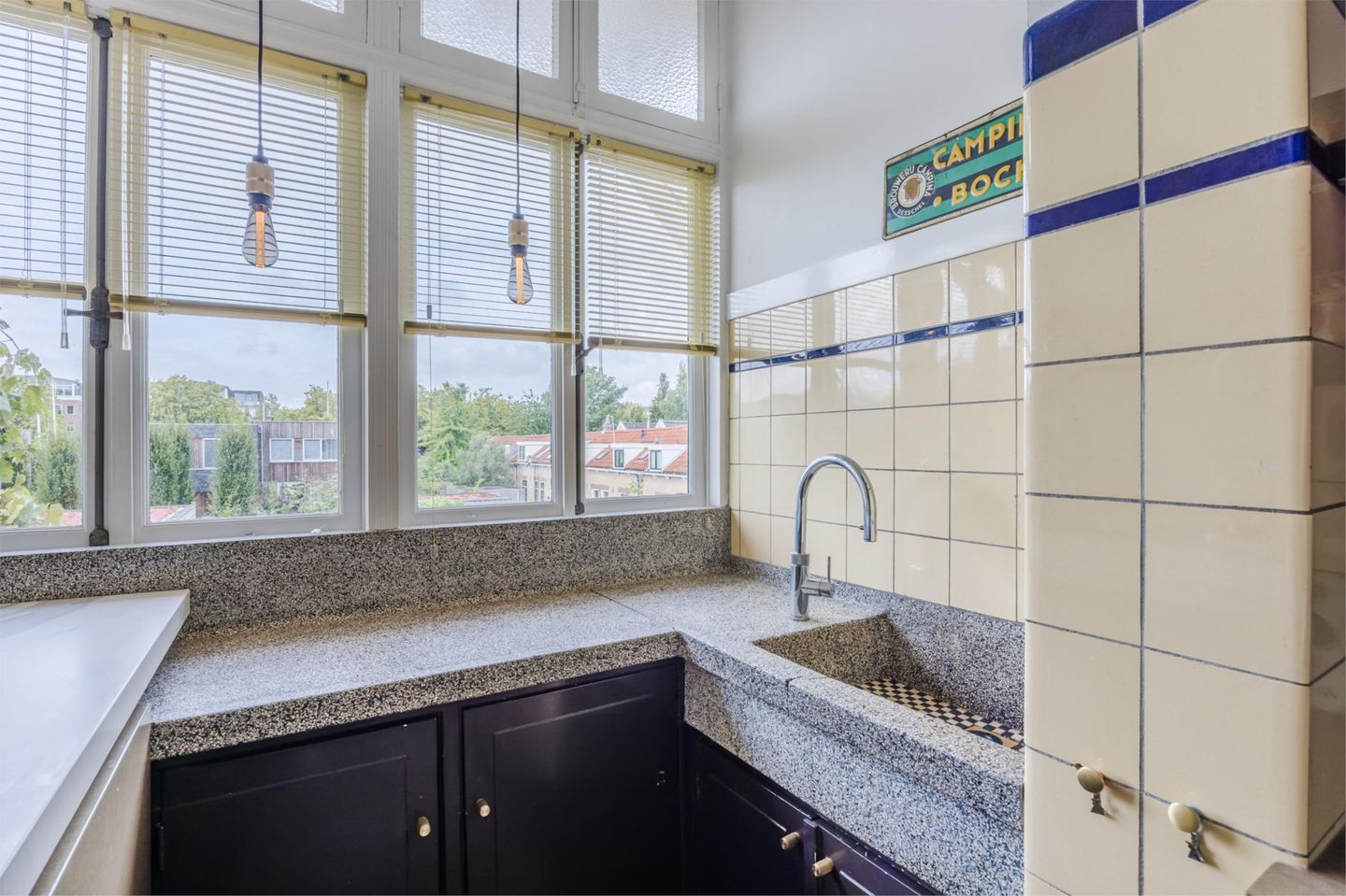 Photo 14 of Lange Nieuwstraat 145