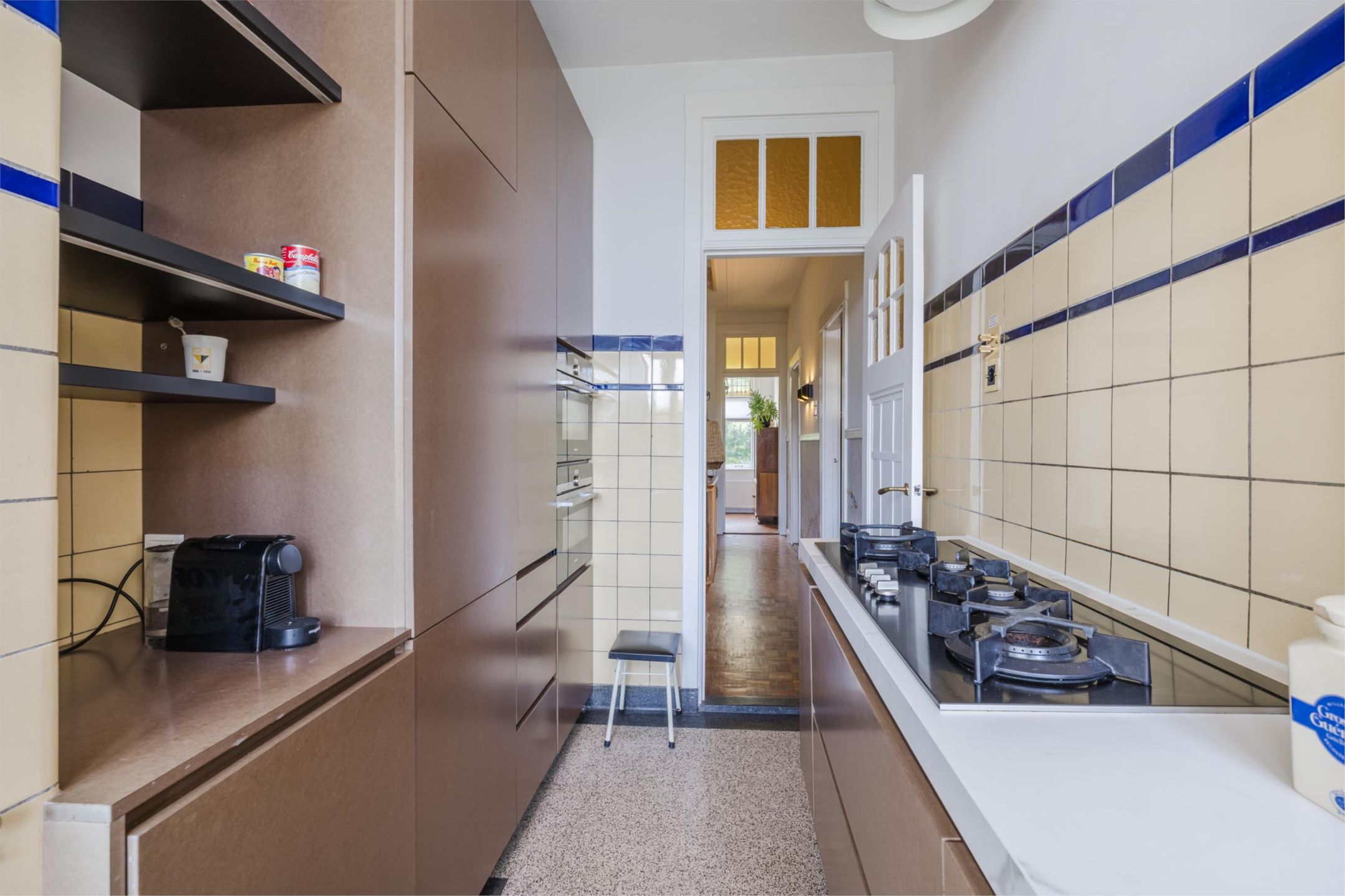 Photo 15 of Lange Nieuwstraat 145