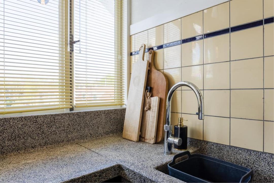 Photo 16 of Lange Nieuwstraat 145