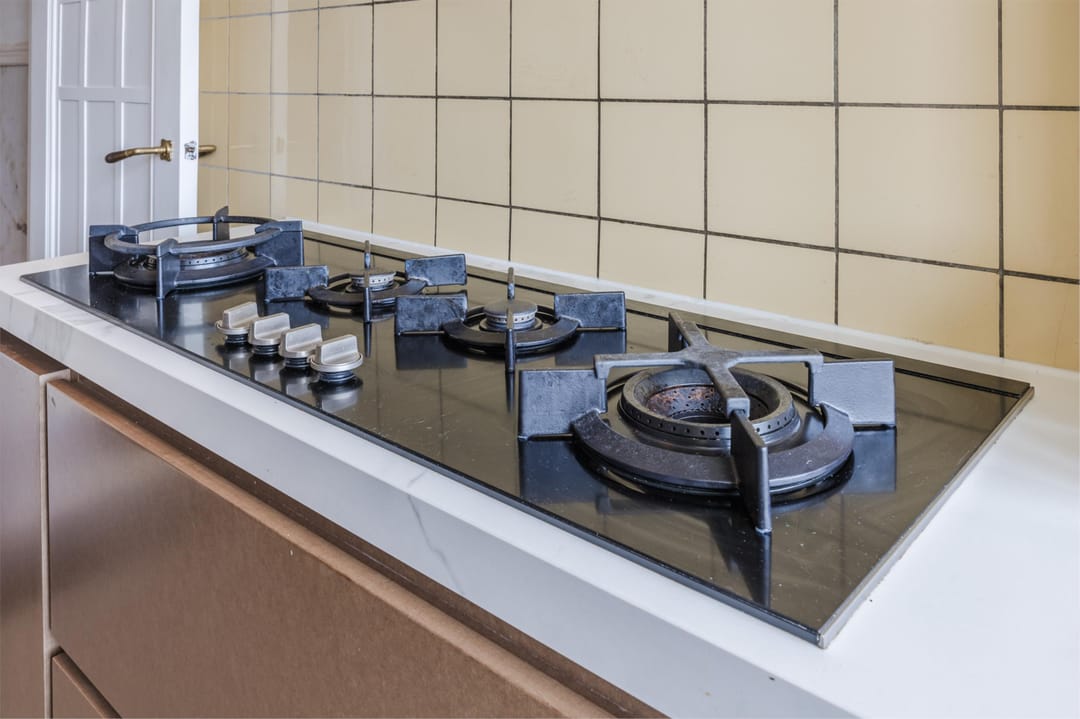 Photo 17 of Lange Nieuwstraat 145