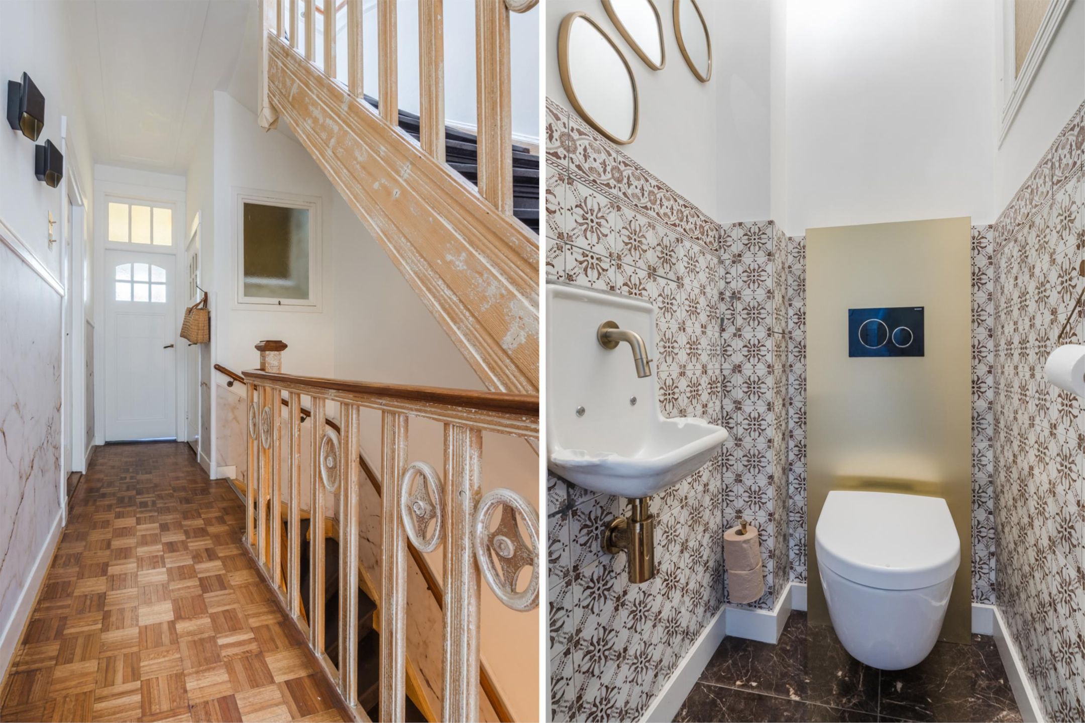 Photo 18 of Lange Nieuwstraat 145