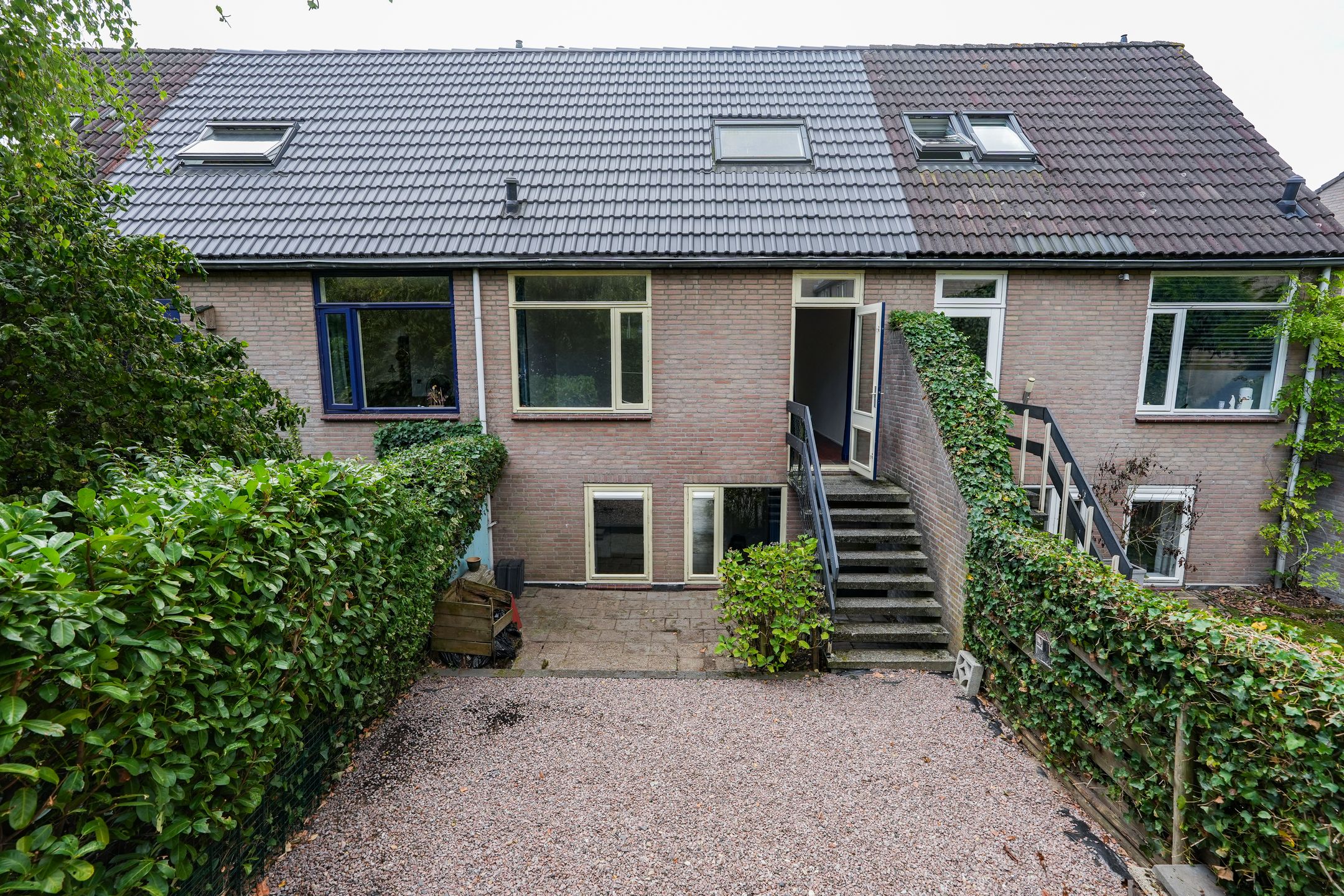 Foto 3 van De Toverdans 18