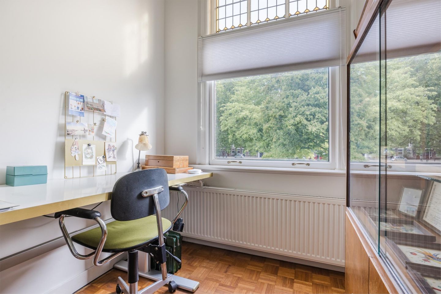 Photo 19 of Lange Nieuwstraat 145