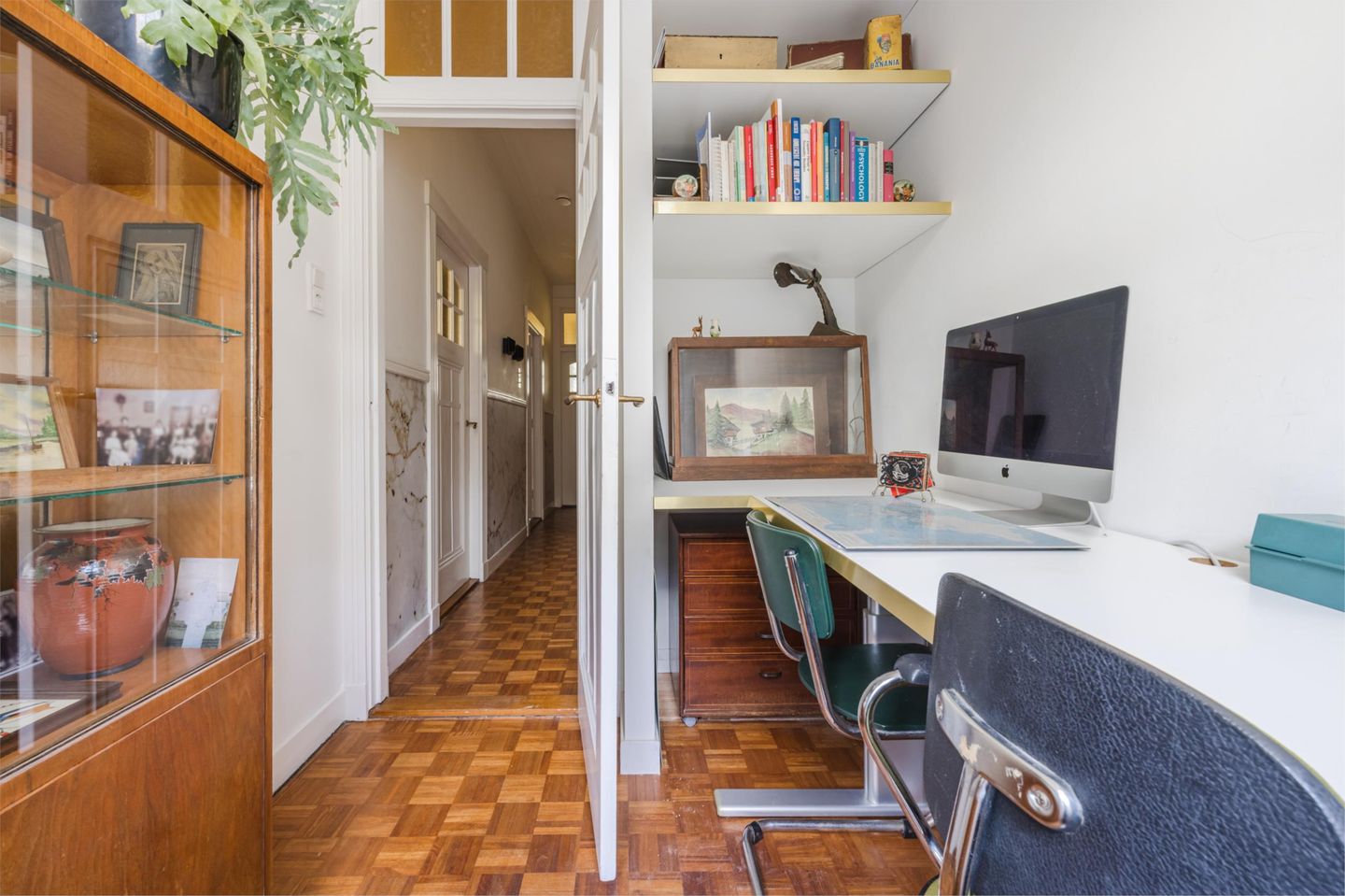 Photo 20 of Lange Nieuwstraat 145