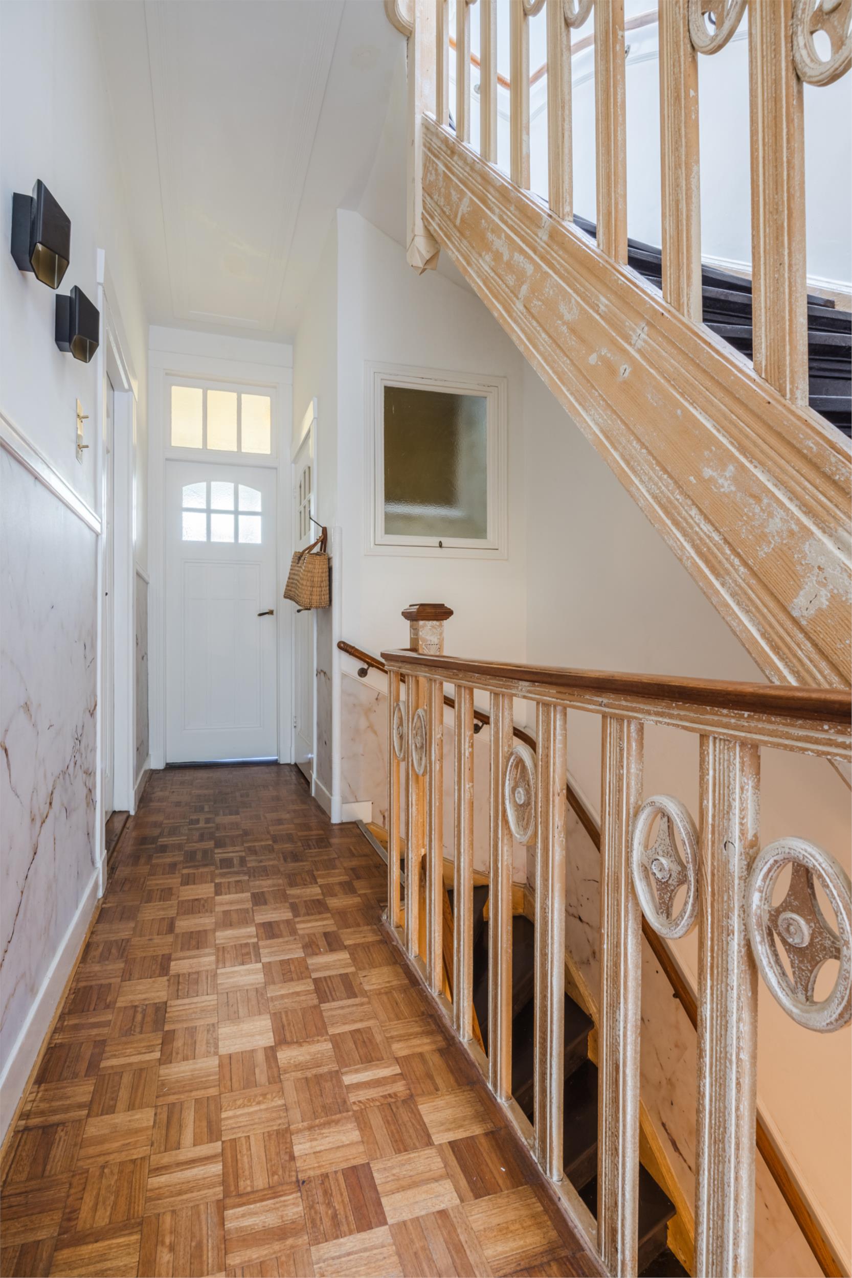 Photo 21 of Lange Nieuwstraat 145