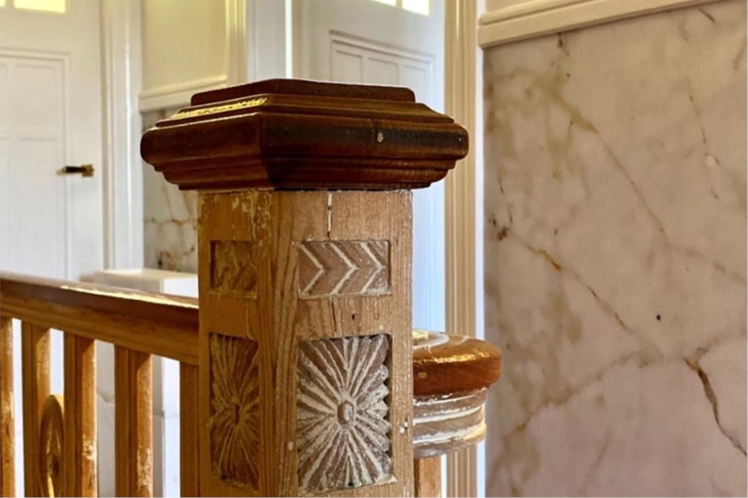 Photo 22 of Lange Nieuwstraat 145