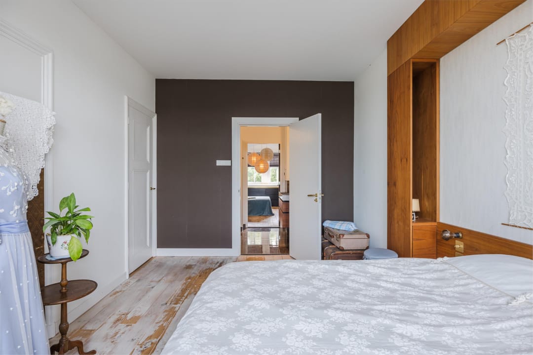 Photo 23 of Lange Nieuwstraat 145