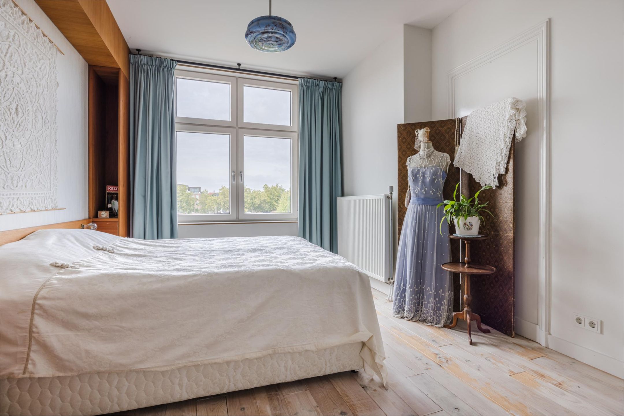 Photo 24 of Lange Nieuwstraat 145