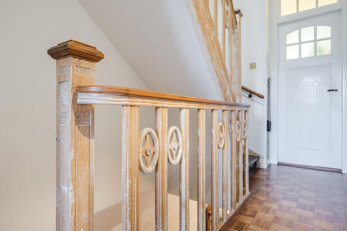 Photo 25 of Lange Nieuwstraat 145